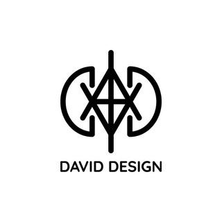 Diskusi DS Design