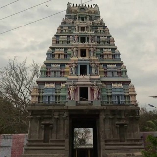 தமிழர்கள் மட்டும்♻️ Telegram Group Link