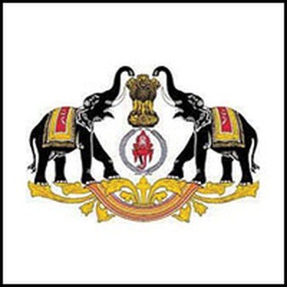 TN Kerala board Class 12th 11th 10th 9th English Physics Chemistry Biology Maths Science Commerce Practical Project file Notes Telegram Group Link