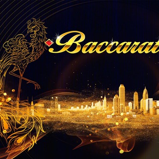 𝙆𝙄𝙉𝙂 𝙂𝙍𝙊𝙐𝙋 𝟭 𝙇𝙀̣̂𝙉𝙃 𝙑𝙊̂́𝙉 1𝟬𝙈 Telegram Group Link