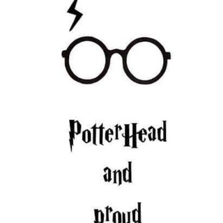 Harry Potter Memes ✨ Telegram Group Link