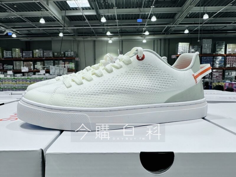 新品情報看這裡 