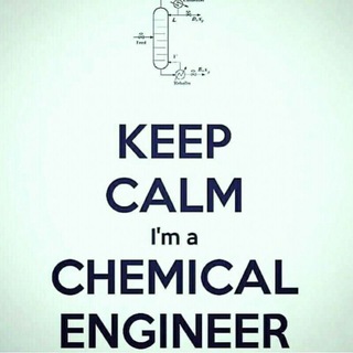 Chemical Engineering Books Telegram Group Link