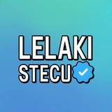 00:00