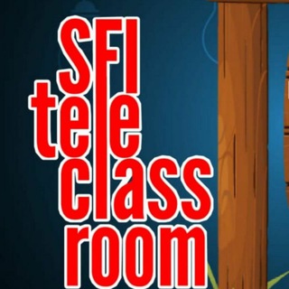 6th Sem Bsc Physics SFI TELE CLASSROOM Telegram Group Link