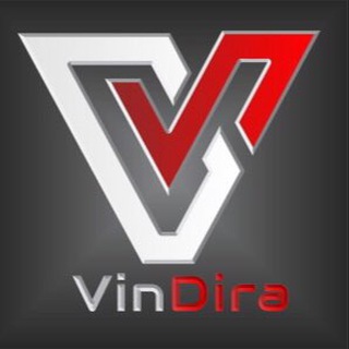 Vindira Foods - Handmade with Love ❤️ Gujarati Handmade pickle Telegram Group Link