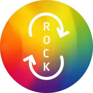 TheMoonFinance (ROK) TheMoonFinance®[OFFICIAL] Telegram Group Link