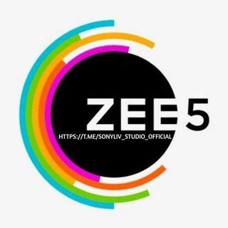 ZΣΣ5 ΉD MӨVIΣƧ Telegram Group Link