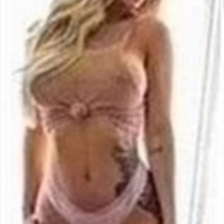 Die Süddeutsche Bekanntschaften♥️Whatsapp Dating South Africa♥️Single Party Kulturscheune Lahnstein Telegram Group Link