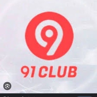 91 club official hack 🔥💥 Telegram Group Link