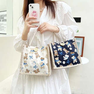 DROPSHIP HANDBAG JEHANNA 💕 Telegram Group Link