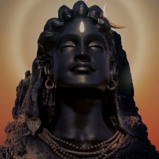 Buy and get cashback Telegram Group Link