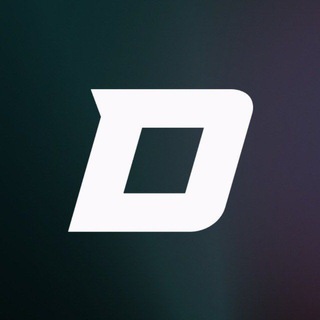 Telegram profile photo for Dropee Daily Combo I Beetz Combo
