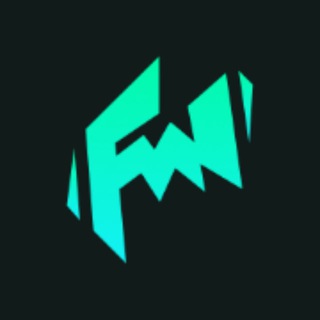 Telegram profile photo for Fun by Virtuals Deployer