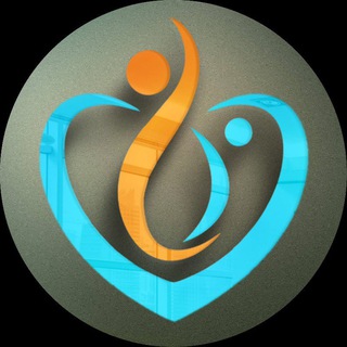 SCA Matrimony® அருந்ததியர் மேட்ரிமோனி Telegram Group Link