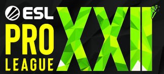 ESL Pro League Season 22(EPL第二十二赛季)系列赛：EPL/EGS举办方：ESL类型：线下赛举办地：瑞典🇸🇪斯德哥尔摩队伍数量：24时间：2025年9月27日-2025年10月12日