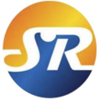 MMO SR TOOL