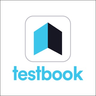 Telegram profile photo for Sarkari Job Updates by Testbook