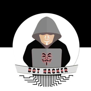 Termux all hacking tools and commands Telegram Group Link