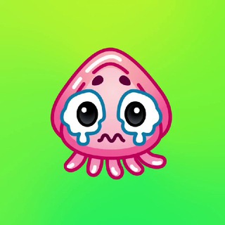 Drama_Thailands 🇹🇭+🇮🇩 Telegram Group Link