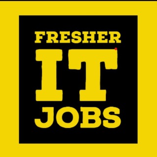 Off Campus Jobs India Telegram Group Link