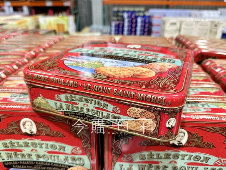 新品情報看這邊 