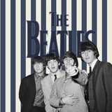 ❤️‍🔥The Beatles🇬🇧🪲🎸/Битломания🎟️🩵🌈