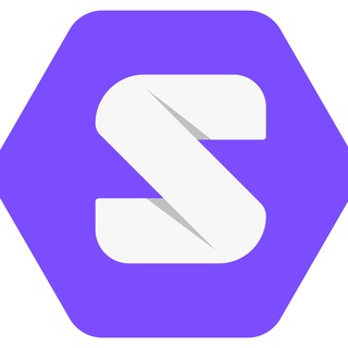 SoLiD 中文社区