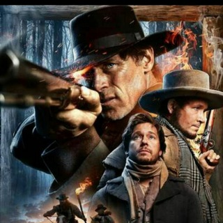 English new movies Telegram Group Link
