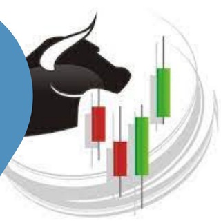 Indian Stock Market - A way to Passive Income 💵💰💵 Telegram Group Link