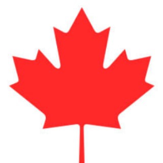 Amazon Canada reviewer group.