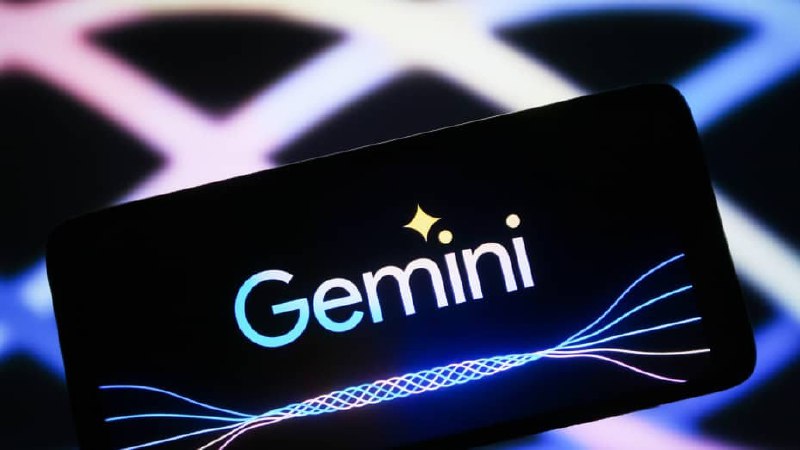 #AI #Google #Gemini🆕Google Gemini 近期更新一览⏺Bard 现已支持 Gemini Pro，推理、理解、总结、编码能力更强了！⏺新增支持 230 多个国家/地区，支持中文啦！⏺可以直接在 Bard 中使用 AI 绘图模型 Imagen2 ，仅支持英文提示词💲Gemini Ultra版本或采用订阅付费模式🌐Google 或将 Bard 更名为 Gemini，并推出独立应用官网：bard.google.com📑相关阅读Google 史上最强大模型 Gemini 已经推出📮投稿    📢频道    💬群聊    🔎索引