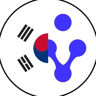 CyberVein（CVT）Korean Community Telegram Group Link