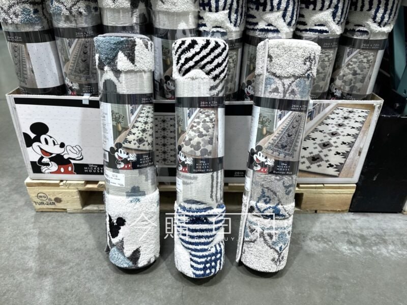 新品情報看這裡 