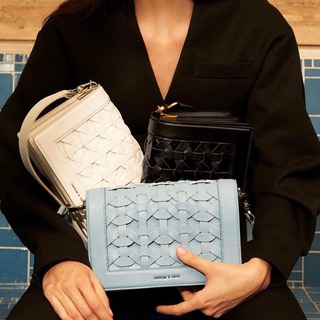 Handbag murah🌹 Telegram Group Link