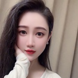 林心小屋❤️