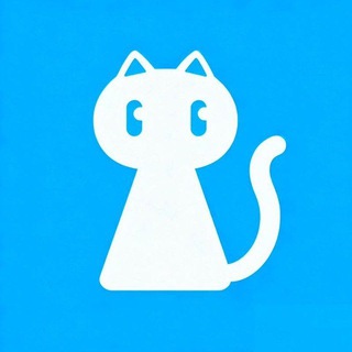 蓝猫助手交流群