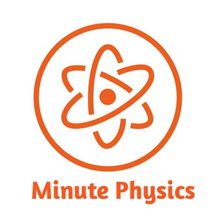 Minute Physics Telegram Group Link