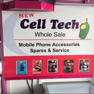 Used mobiles wholesale&retail Telegram Group Link