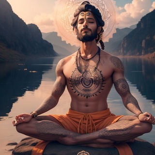 योग,व्यायाम,आहार