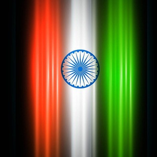 Daily Current Affairs Quiz 🇮🇳 Telegram Group Link