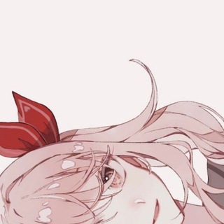 一碗脑脊液。 Telegram Group Link