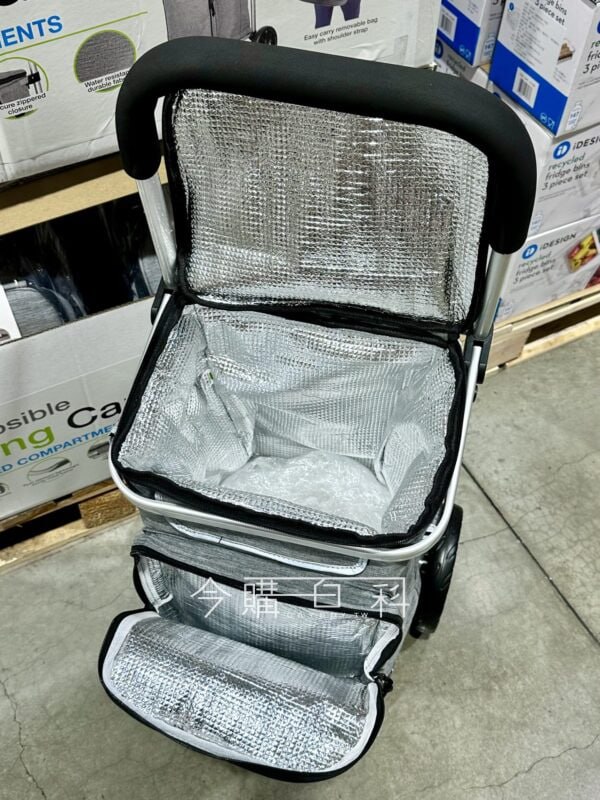 優惠情報看這裡  