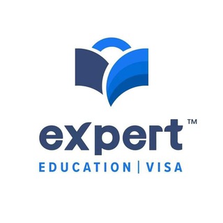 Expert Education and Visa Services Myanmar Telegram Group Link