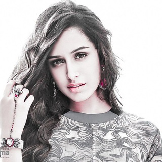 Bollywood Actors Telegram Group Link