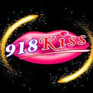 🇲🇾 918KISS JACKPOT MY 🇲🇾