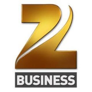 ZEE BUSINESS OFFICIAL Telegram Group Link
