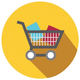 Online Loot For customers Telegram Group Link
