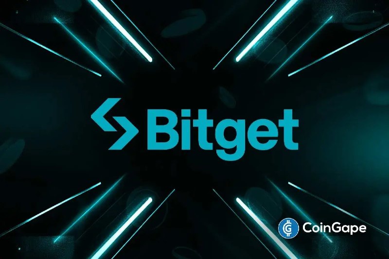 Bitget, מציאות ומחזיק מפתחות חוקרים אסטרטגיות הון אסימון עם עד 7% החזרות! האסטרטגיה משלבת מניות סמליות, חוז…