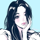 𝐘𝐮𝐧𝐚𝐲𝐚𝐚🍒(𝙁𝙓 𝘽𝙖𝙣𝙙𝙡𝙖𝙗)